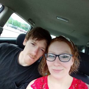 Meet your Posher, Skyla